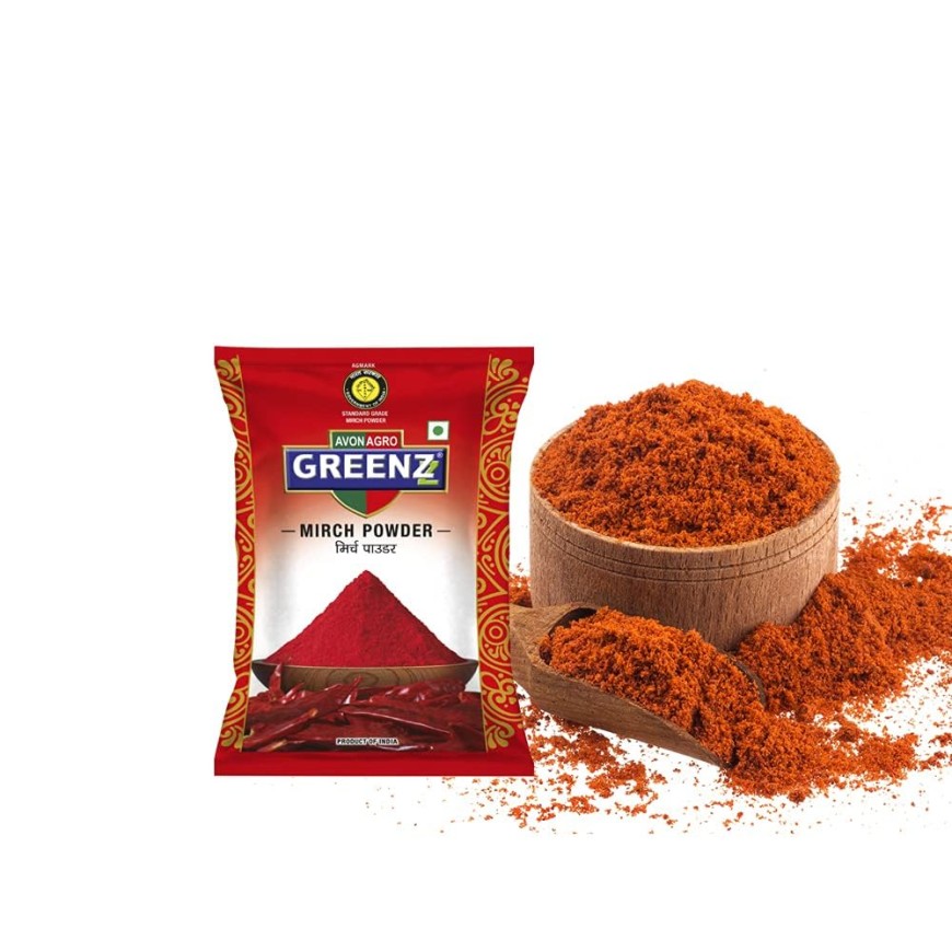 Monthly Combo Pack Haldi (Turmeric) 200 Gm Mirch 200 Gm Dhania Powder (Coriander) 200 Gm Pack Of 3X200= 600 Gm Chemical Free No preservatives