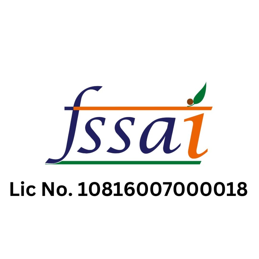 Combo Pack Italian Seasoning Pack Of 2X70 = 140 Gm